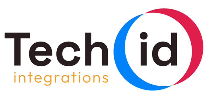 Tech-ID